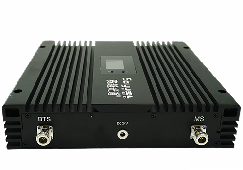 湘乡双频手机信号增强器2000㎡