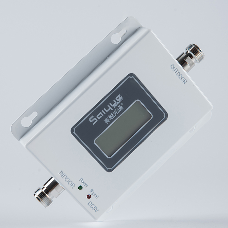 湘乡家用配电房机房信号放大器200㎡