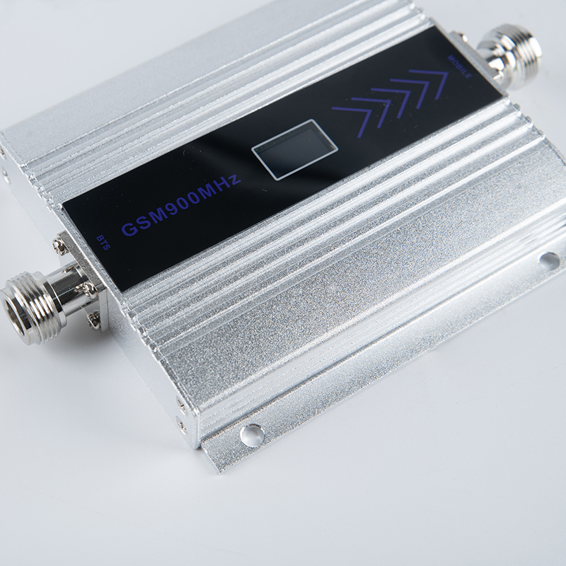 湘乡家用单频手机信号增强器100㎡