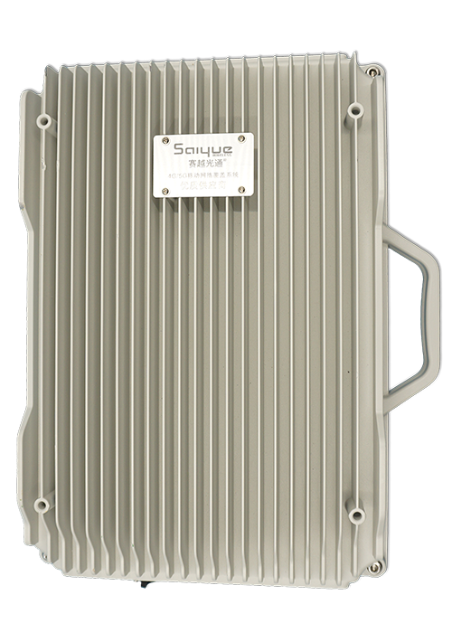 湘乡单频/双频/三频/四频/五频电信级无线直放站