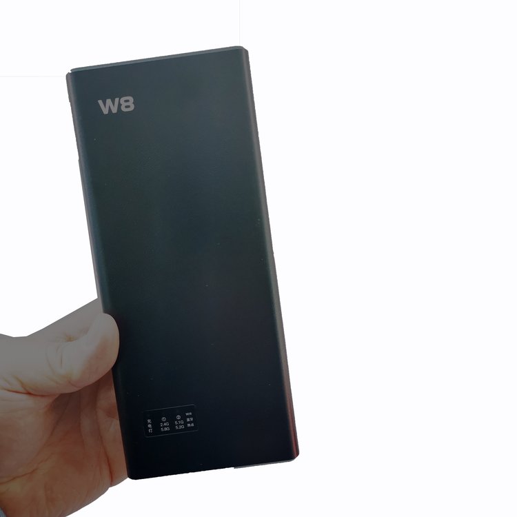  湘乡蓝牙WiFi信号屏蔽器